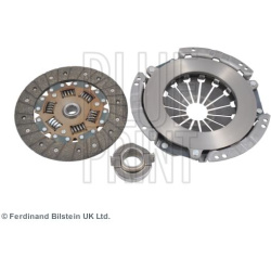 sankabos komplektas
                                BLUE PRINT                                ADK83034, BLUE PRINT, ADK83034,