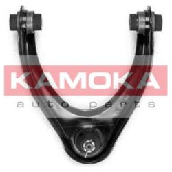 KAMOKA                                9947776, KAMOKA, 9947776, auto detalė