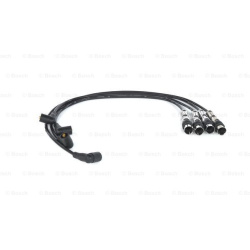 uždegimo laido komplektas
                                BOSCH                                                0986356312, B