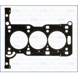 tarpiklis, cilindro galva MULTILAYER STEEL
                                AJUSA                                10101700, AJU