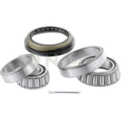 rato guolis
                                SNR                                R141.68, SNR, R141.68, auto detalė