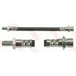 stabdžių žarnelė
TRW PHB659, TRW, PHB659, auto detalė