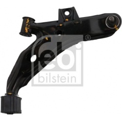 pakabos svirtis
                                FEBI BILSTEIN                                42803, FEBI BILSTEIN, 42803, aut