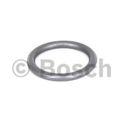 guminis žiedas
                                BOSCH                                                3430210603, BOSCH, 34302