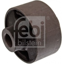 sailentblokas
                                FEBI BILSTEIN                                42051, FEBI BILSTEIN, 42051, auto 
