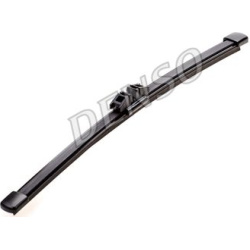 universali valytuvo gumelė
                                DENSO                                                DF-312, DENS