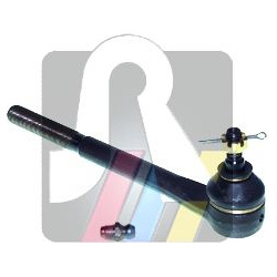 vairo traukės antgalis
                                RTS                                                91.12020, RTS, 911