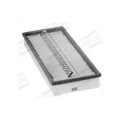oro filtras
                                CHAMPION                                                U537/606, CHAMPION, U5376