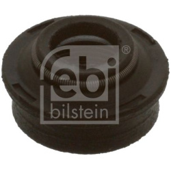 tarpiklis, vožtuvo šerdis
                                FEBI BILSTEIN                                                0336