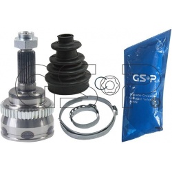pusašio šarnyras
                                GSP                                                844001, GSP, 844001, au