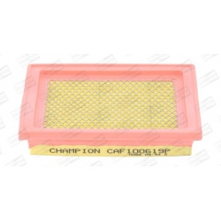 oro filtras
                                CHAMPION                                                CAF100619P, CHAMPION, CAF