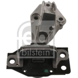 variklio montavimas
                                FEBI BILSTEIN                                                28233, FEBI 