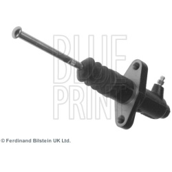 darbinis cilindras, sankaba
BLUE PRINT ADC4362