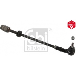 vairo traukė ProKit
                                FEBI BILSTEIN                                                01127, FEBI