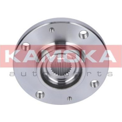 rato stebulė
                                KAMOKA                                                5500114, KAMOKA, 5500114,