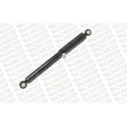 amortizatorius
                                MONROE                                                E1107, MONROE, E1107, au