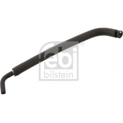 žarna, karterio alsuoklis febi Plus
                                FEBI BILSTEIN                                           