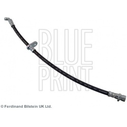 stabdžių žarnelė
                                BLUE PRINT                                                ADH253127, BLU