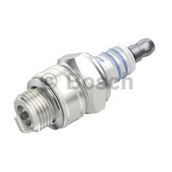 BOSCH 0241225551, BOSCH, 0241225551, auto detalė