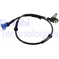 Daviklis ABS
                                DELPHI                                                SS20152, Nenurodytas gamin