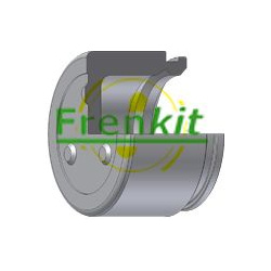 stūmoklis, stabdžių apkaba
                                FRENKIT                                                P433103,