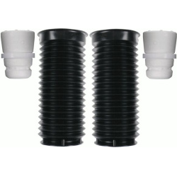 apsauginio dangtelio komplektas, amortizatorius Service Kit
                                SACHS                            