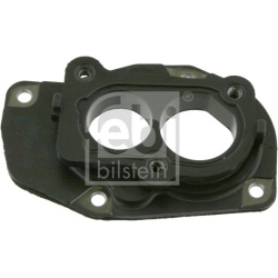 jungė, karbiuratorius
                                FEBI BILSTEIN                                                03690, FE