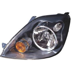 Žibintas priekinis
                                ALKAR                                                2745387, Nenurodytas