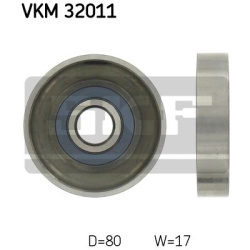 SKF VKM 32011, SKF, VKM32011, auto detalė