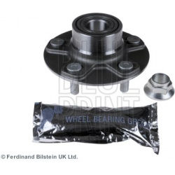 rato guolis
                                BLUE PRINT                                                ADN18361, BLUE PRINT, A