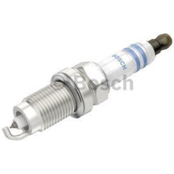 uždegimo žvakė Double Platinum
                                BOSCH                                                024223