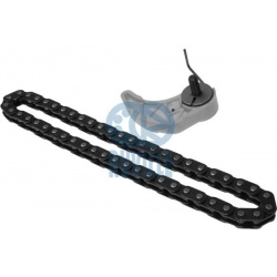 RUVILLE                                                3454012S, Nenurodytas gamintojas, 3454012S, auto detalė