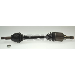 pusašis
                                LÖBRO                                                305035, LÖBRO, 305035, auto d