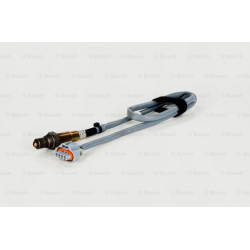 lambda jutiklis
                                BOSCH                                                0258010177, BOSCH, 02580