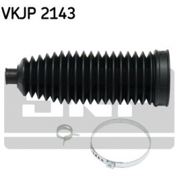 vairo kolonėlės apsauga
                                SKF                                                VKJP 2143, SKF, 
