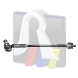 vairo traukė
                                RTS                                                90.05997.2, RTS, 90059972, a