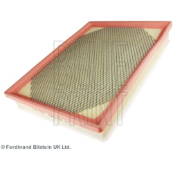 oro filtras
                                BLUE PRINT                                                ADN12250, BLUE PRINT, A