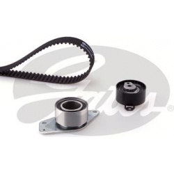 paskirstymo diržo komplektas PowerGrip™
                                GATES                                             