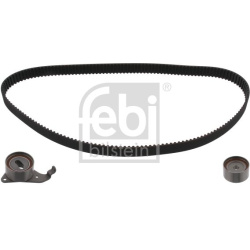 paskirstymo diržo komplektas
                                FEBI BILSTEIN                                                24