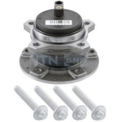 Guolis rato
                                SNR                                R15965, SNR, R15965, auto detalė