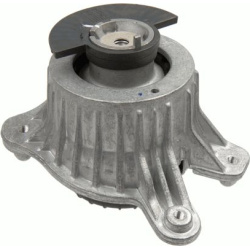 variklio montavimas
                                LEMFÖRDER                                                39526 01, LEMF�