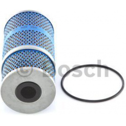 alyvos filtras
BOSCH 1457429265, BOSCH, 145742