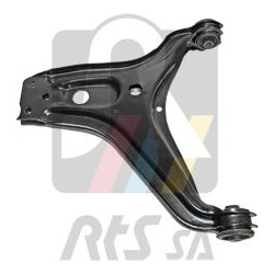 pakabos svirtis
                                RTS                                                76.00594.2, RTS, 76005942,