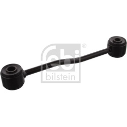Stabilizatoriaus traukė
                                FEBI BILSTEIN                                                41027, 