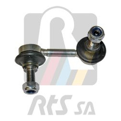 Stabilizatoriaus traukė
                                RTS                                                97.06658.1, RTS, 