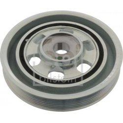 skriemulys, alkūninis velenas
                                FEBI BILSTEIN                                                1