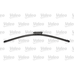 stiklo valytuvas
                                VALEO                                575914, VALEO, 575914, auto detalė