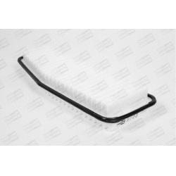 oro filtras
                                CHAMPION                                                U768/606, CHAMPION, U7686