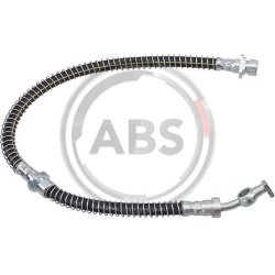 stabdžių žarnelė
                                A.B.S.                                                SL5556, Nenurodyta