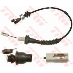 sankabos trosas
                                TRW                                                GCC3103, TRW, GCC3103, aut